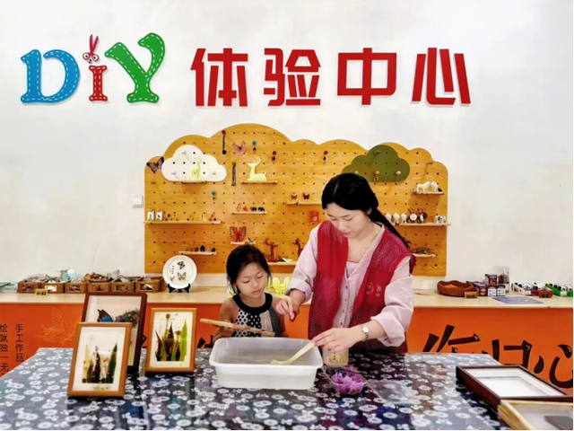 开启2026新篇章！新年第一波精彩活动预告来啦丨三明过年・马上有福