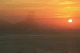 新时代，我在中国｜尼日利亚“四川崽”玩转长嘴壶 地道方言圈粉百万视频封面