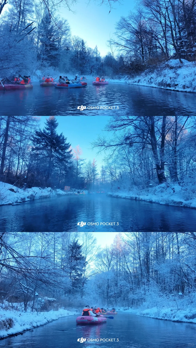 就在明天！解锁安图冰雪王炸玩法→