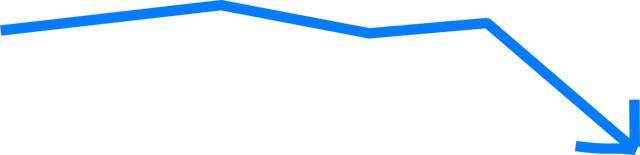 @镇海家长，溜娃好去处！秋假的宝藏路线有……