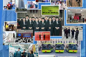 “吉林省金融行业传播影响力”年度盘点图片