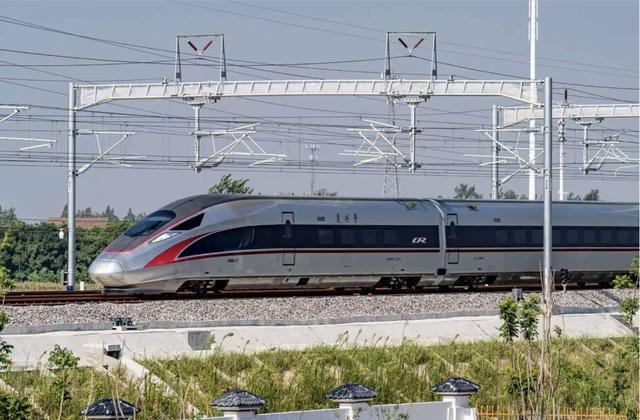 武汉“半小时高铁圈”再添一城，市民持火车票可免费游景区