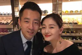 汪小菲想复婚？大S经纪人：数次私下求复婚，均被明确拒绝图片