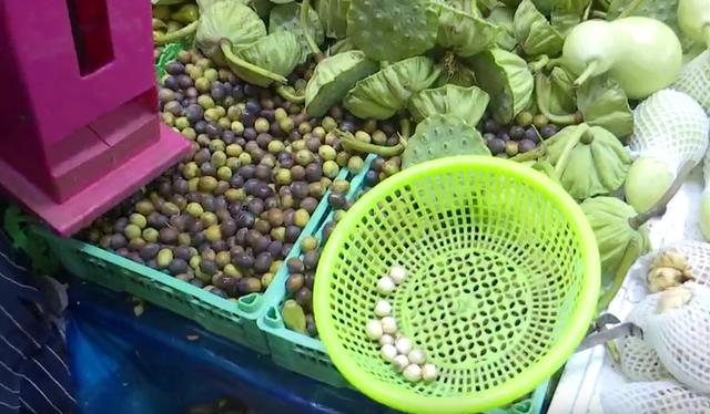 亲“荷”力满分！浙江“荷花经济”绽放暑期新亮点