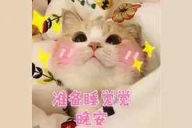 当你睡着了，麻醉医生在干嘛？图片