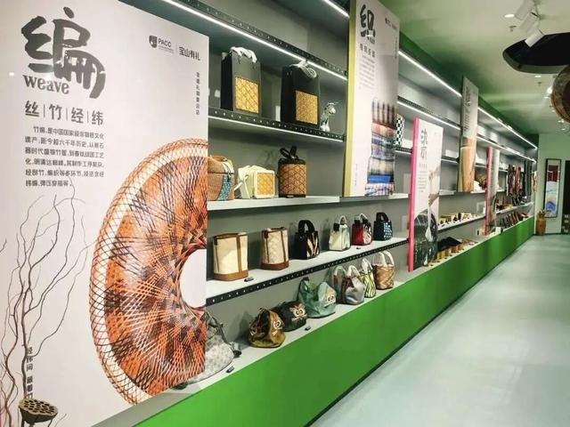 国庆就来宝山“金箍棒”！N种玩法解锁，精彩根本刹不住～