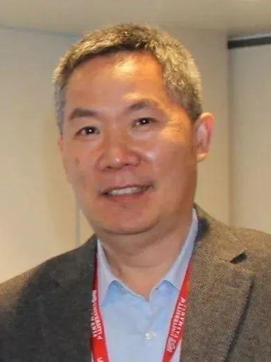6位东阳籍学者入选2025年两院院士增选有效候选人名单