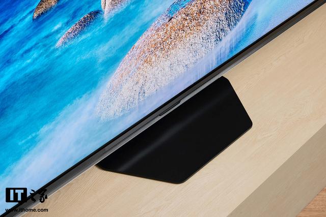 海信U7S Pro 85吋评测：UX级画质进入2万元档，影像体验迎真旗舰