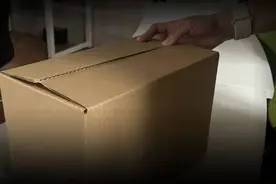 看到速扔掉！多地已出现，有人损失惨重！图片