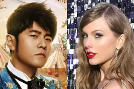 看霉霉演唱会，周杰伦到底花钱买票了没？资深演出商这么说…图片