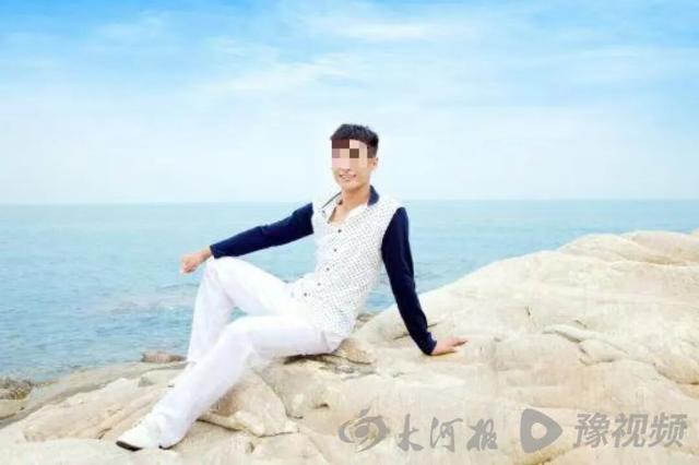 “如果我没开门，妈妈是不是就能活下来？”山东女子被赌徒前夫当儿子面杀害，11岁孩子深陷自责患抑郁