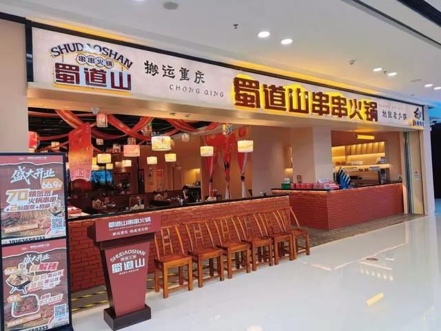 看戏游南宁，福利享不停！首届全国戏曲新人新作展演超全优惠指南来啦！