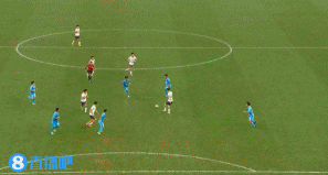 U22国足10-0横扫北马里亚纳