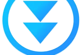 跟着央视《远方的家》继续打卡海口，一起走进第二站→图片