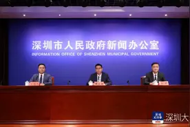 深圳家装补贴，反响热烈！3天时间已有上千市民提交申请图片