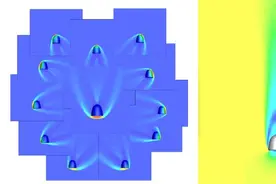 中国首艘商业载人飞船正式进入工程研制阶段『航天视窗』（1062）图片