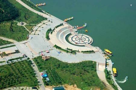 辽宁将打造11条主题旅游公路！沿途景点打卡手册来了！