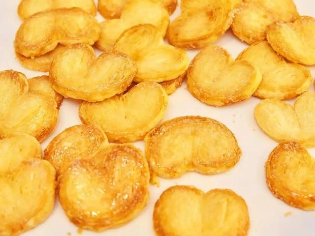 国庆假期玩转宝山滨江 | 在上海赴一场长江美食之约
