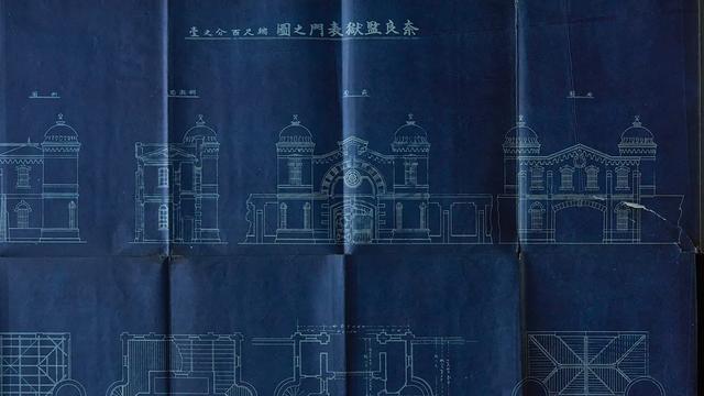 入住监狱会是怎样的体验？虹夕诺雅将奈良监狱打造成了酒店，今年 6 月开业