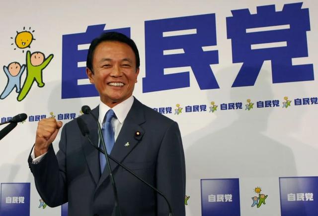 高市早苗布局新班子会启用何人