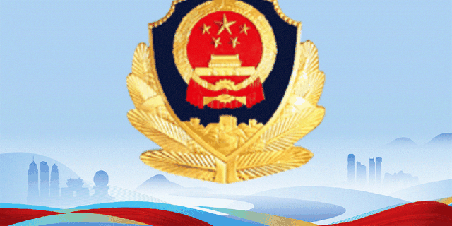 连云港下雪了！这件事要注意！