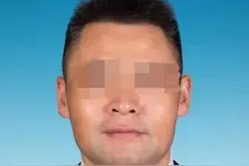 一区长被举报“强占人妻”，简历已撤下图片
