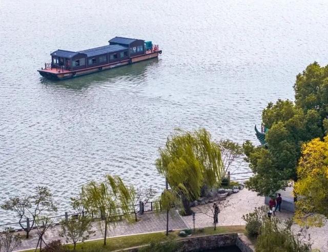 你手里的票根，又升值了！