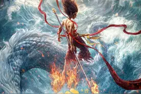 悦读|春节档电影到底盘活了多少书？图片