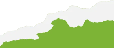 决定了，周六就去渤公岛！