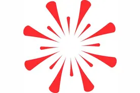 湖北城乡居保参保缴费“全攻略”来了！图片