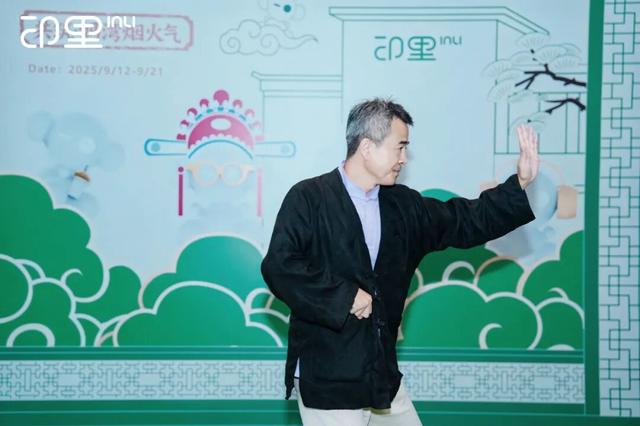 深港新「烟火气商圈」，竟在公司楼下
