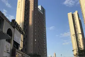 事关大湾区养老共融！广州4间养老院入选香港“广东院舍照顾服务计划”图片