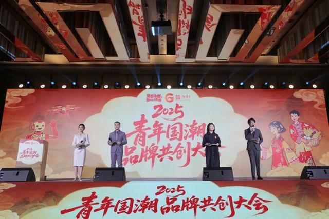 日照！“青睐”之地合作伙伴！