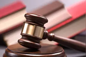 喝酒上头向陌生人发出5.2万元红包，后悔了能要回吗？图片