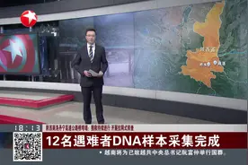 陕西商洛丹宁高速公路桥垮塌：搜救持续进行 开展拉网式排查 已致12人遇难 仍有31人搜寻中