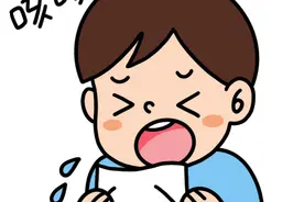 长期咳咳咳不停、还胸闷气短？警惕患上这个病！图片