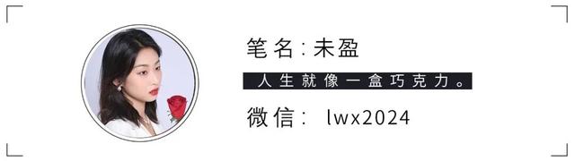 博主：国庆档电影大牌失效新血登场