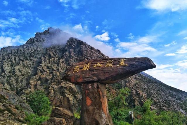 直击 || 银川韩美林艺术馆十周年再出发暨2026丙午生肖特展今日启幕