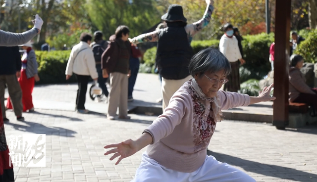 本！周！关！闭！陪伴上海人70多年，市中心知名地标有大变化↗