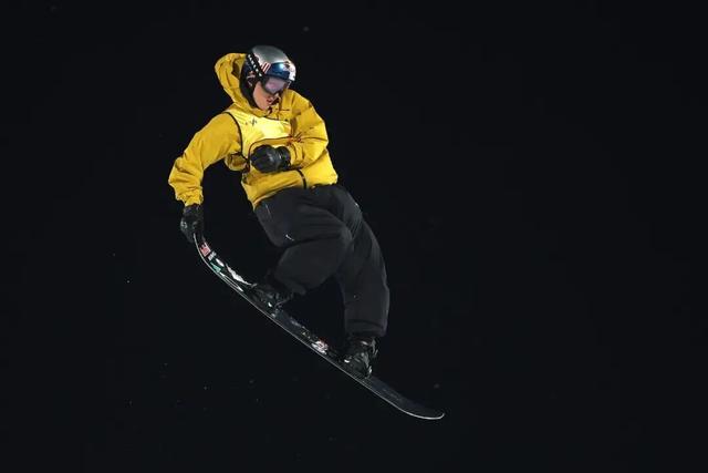 我市新增一家4A级景区！