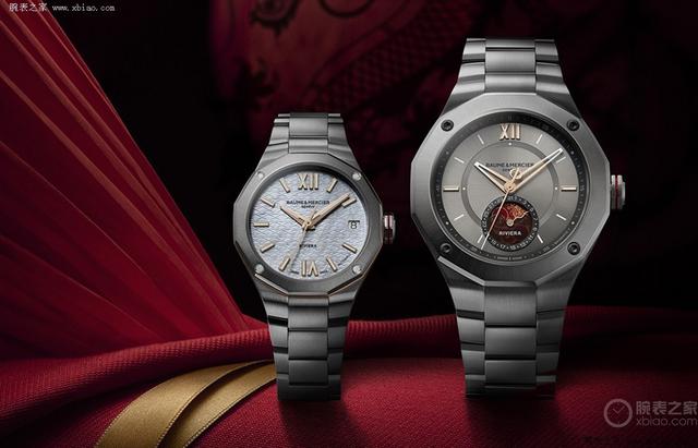 ���������������Ʒ�������ر���̵�