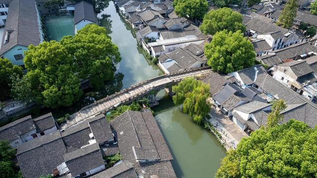 浙大遛娃地图上线！假期杭州亲子小众宝藏打卡地上新啦