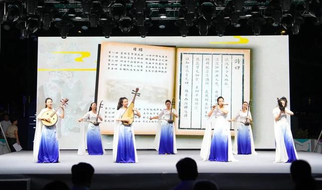 延安无锡连云港