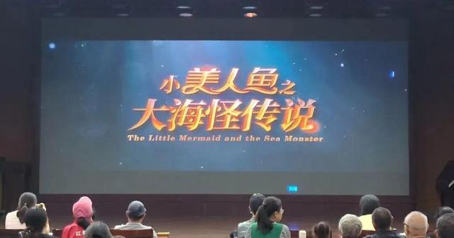 一年四季 泉在济南 | 假期过半，精彩加倍！还有一场“文化盛宴”邀您入席！