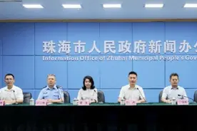 增设5个考点开展集中住宿！可供珠海高考学生自行选择图片