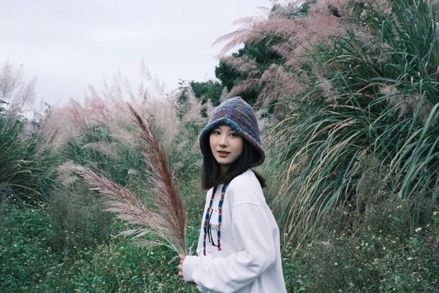 属于福安人的第一场“雪”来了！