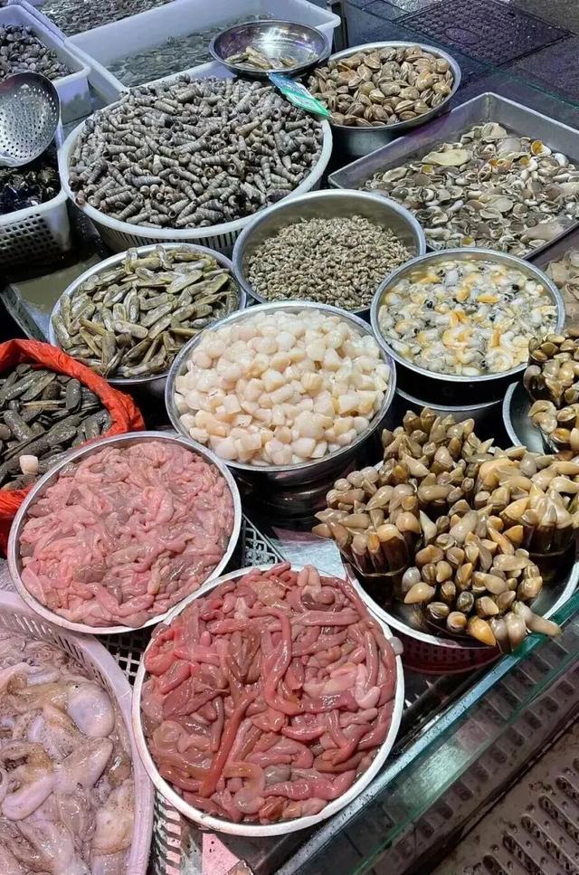 全运“五金王”张展硕，邀您冬游青岛~