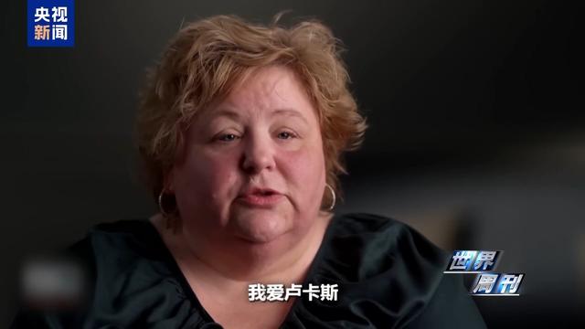 美国退休教授喜提AI伴侣，人类未来的生活搭子：机器人？