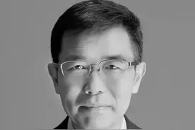 将人脸识别准确率提升到99.55%，汤晓鸥去世影响有多大｜财经热点图片