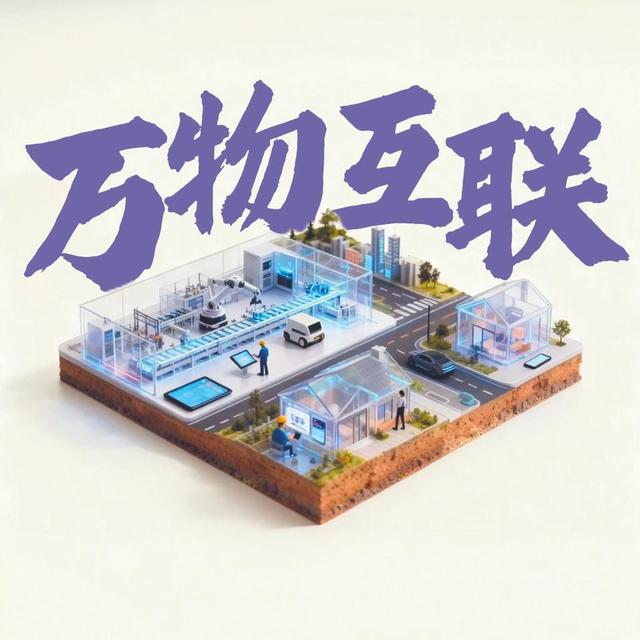 “十四五”我国移动通信发展十大关键词（附图片）